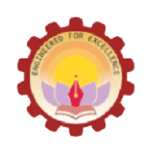 Sh L R Tiwari College of Engg 5.4.0 Icon