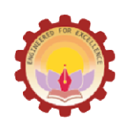 Image de l'icône Sh L R Tiwari College of Engg