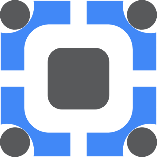 MajlesTech logo