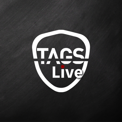 TAGS Live