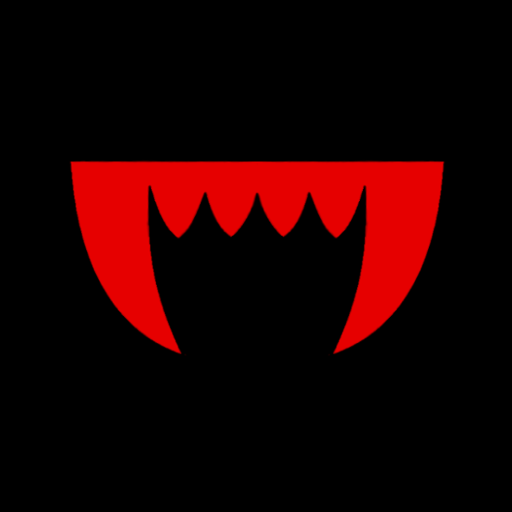 DracTrac logo