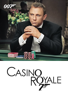 Casino Royale (2006) - Movies on Google Play