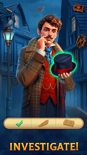 Clockmaker (Unlimited Money) 3