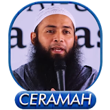 Syafiq Reza Basalamah Mp3 icon