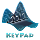 Grudge Keypad Layout icon