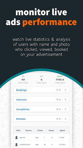 Drrekt  Free Search and Promote