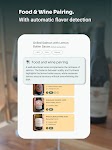 screenshot of Vinara - Wine cellar manager