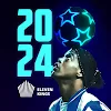 Eleven Kings Football Manager icon