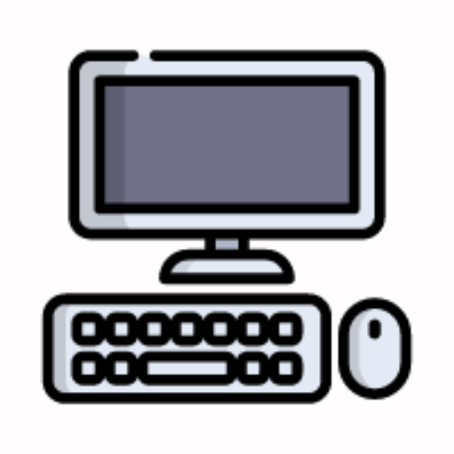 Bits and Bytes 19210325 logo