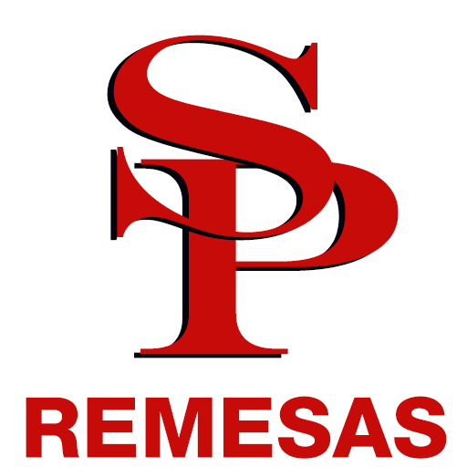 Remesas Familiares logo