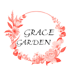 Grace Garden