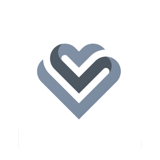 Medvida Brasil logo