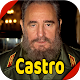 Biography: Fidel Castro دانلود در ویندوز
