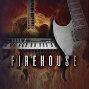 firehouse slow rock lagu barat pop songs