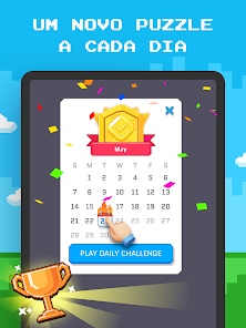 Imagem da captura de tela