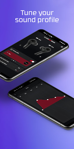 پیش نمایش برنامه