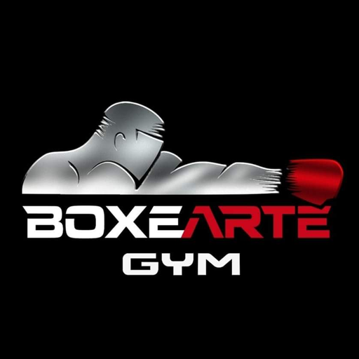 Boxearte Gym Download on Windows