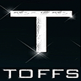 Toffs Nightclub icon