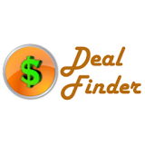 Deal Finder icon