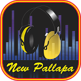 Dangdut Koplo 2016 New Pallapa icon