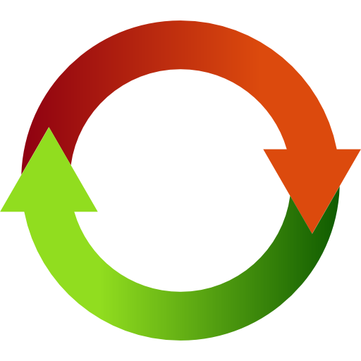 ROT13 Translator logo