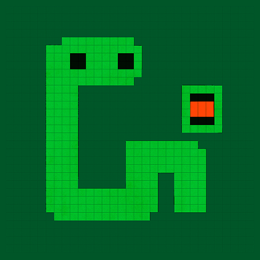 Pixel Snake Descarga en Windows