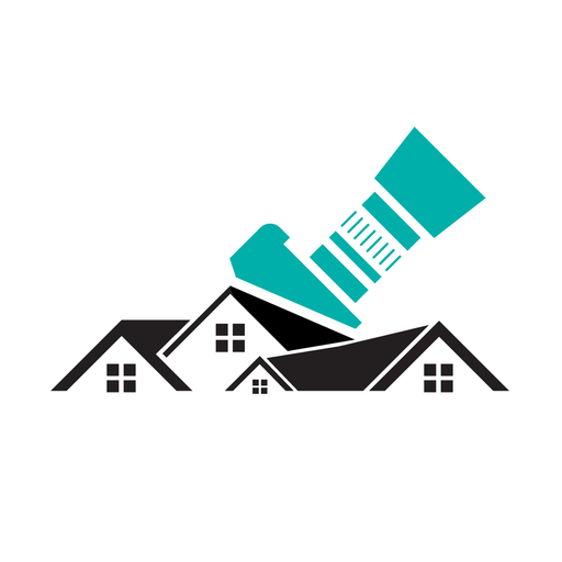 PhotogenicSD logo