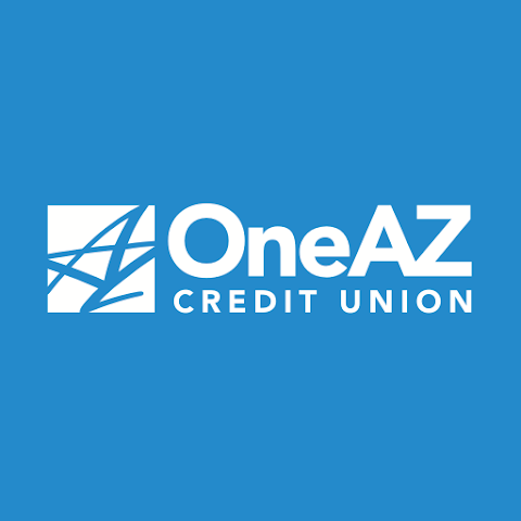 OneAZ Mobile Banking 