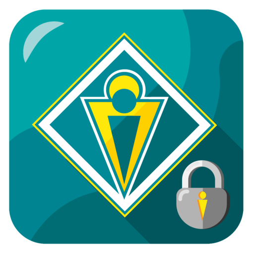 Bancovinet Token logo
