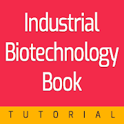 Industrial Biotechnology Book