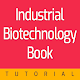 Industrial Biotechnology Book Download on Windows