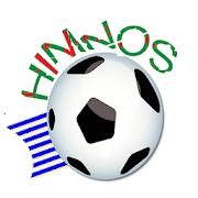 Top 18 Sports Apps Like Himnos de Clubes Mexicanos - Best Alternatives