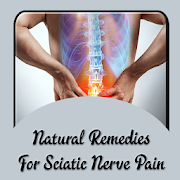Top 32 Health & Fitness Apps Like Natural Remedies For Sciatic Nerve Pain - Best Alternatives