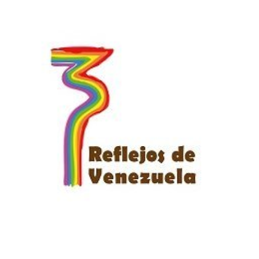 RADIO REFLEJOS logo