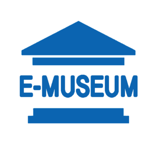 E-Museum