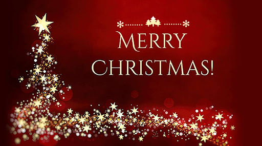 Download Merry Christmas Wishes New Year 2022 Images Gif Free For Android - Merry Christmas Wishes New Year 2022 Images Gif Apk Download - Steprimo.com