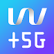 NEC WiMAX +5G Tool - Androidアプリ