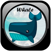 Top 40 Music & Audio Apps Like Whale Sounds Deep Underwater for Sleep, Relaxation - Best Alternatives