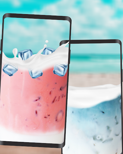 iDrink Boba: DIY Bubble Tea – Apps no Google Play