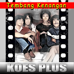 Cover Image of 下载 Koes Plus Pop Lawas  APK