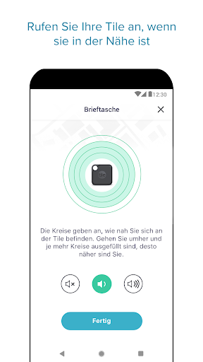 Tile Apps Bei Google Play