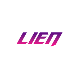 LIEN: Download & Review