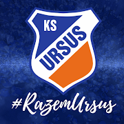 Top 3 Sports Apps Like KS Ursus Warszawa - Best Alternatives