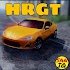 HRGT 1.0.0