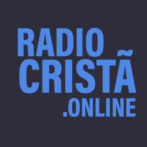 Rádio Cristã Online logo