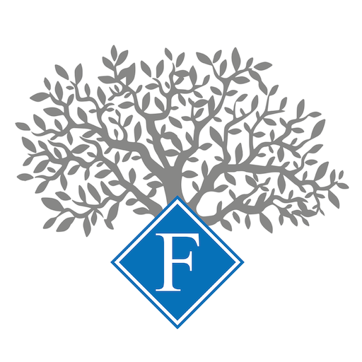 FederTerziario logo