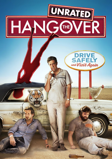 hangover 2009 fmovies hangover