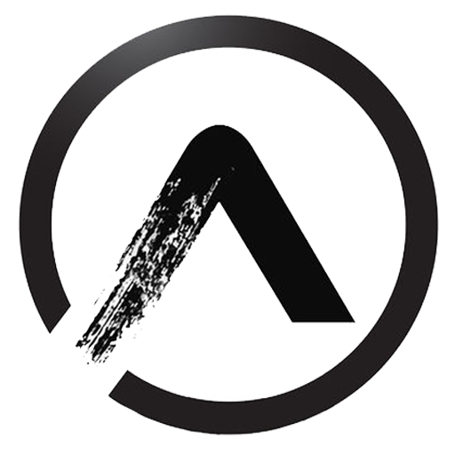 Afspraak logo