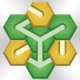 Hexagon Unlim icon