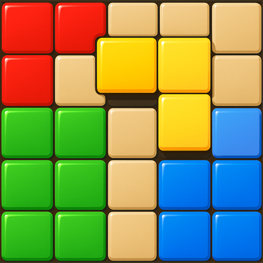 Block Mini Clash Download on Windows
